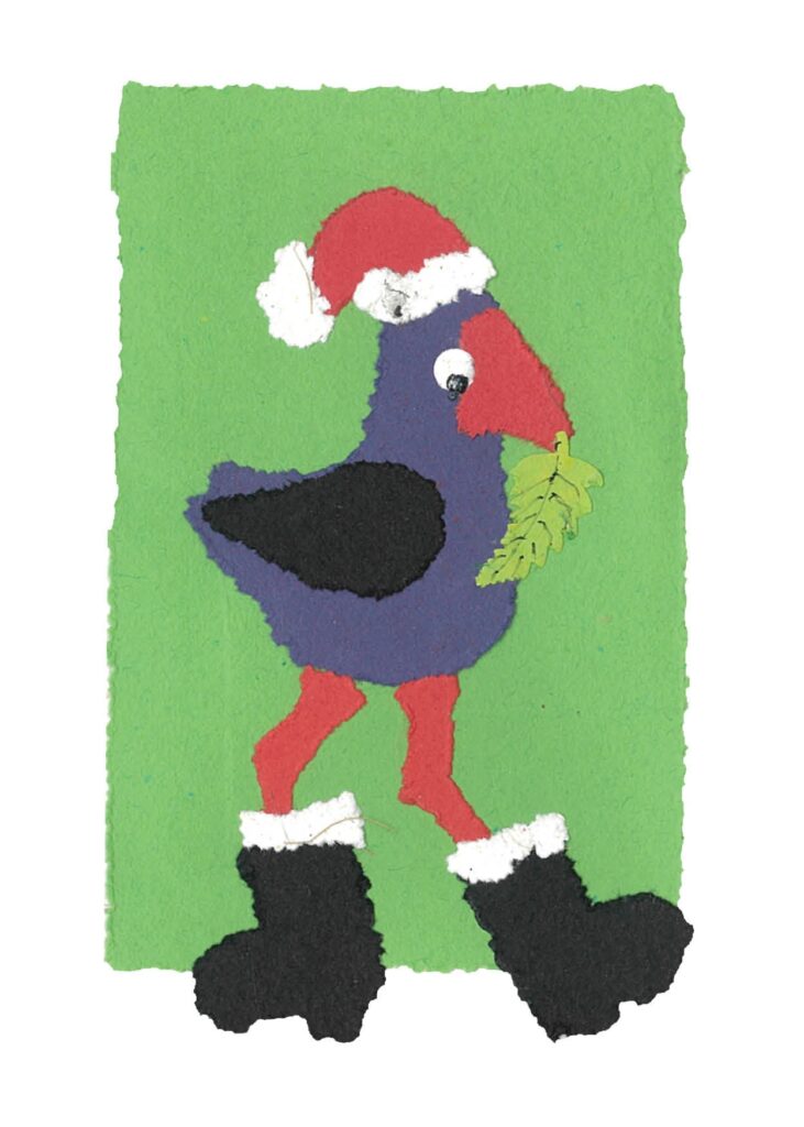 Angela_Pukeko_front-731x1024