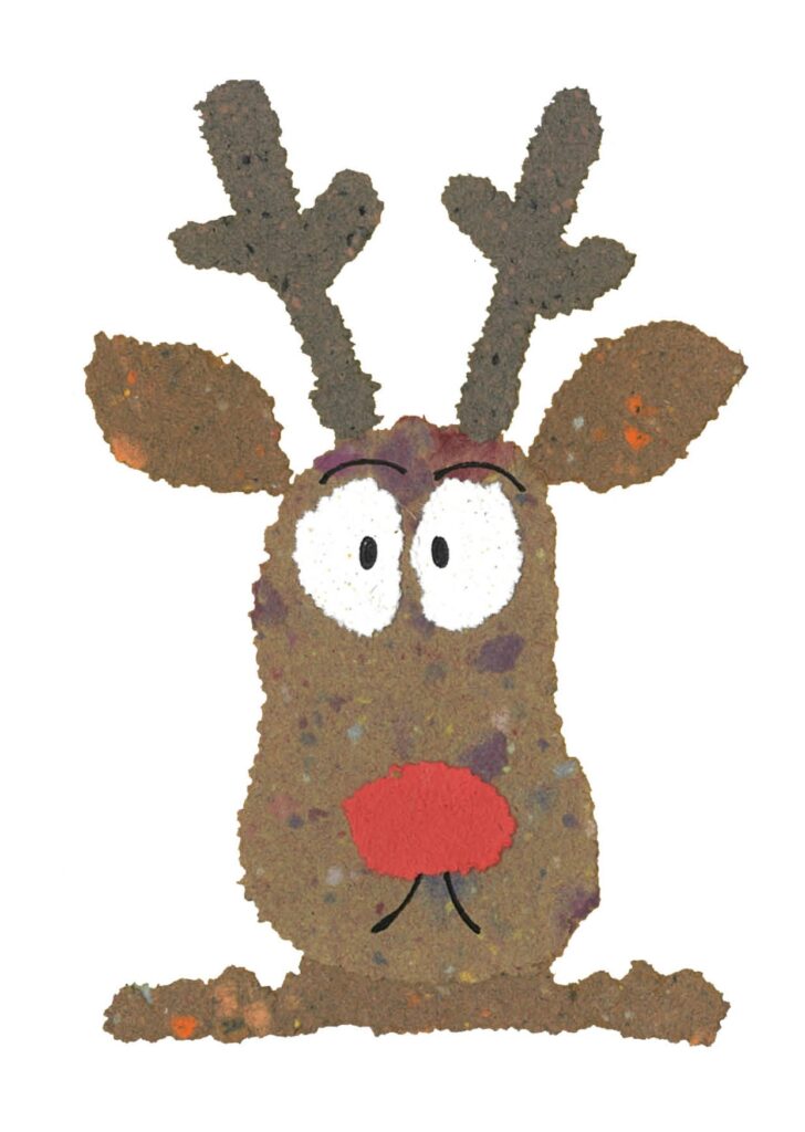 Becky_Moose_Front-728x1024
