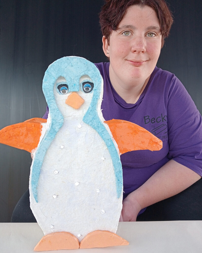 Becky_Pingu_Portrait