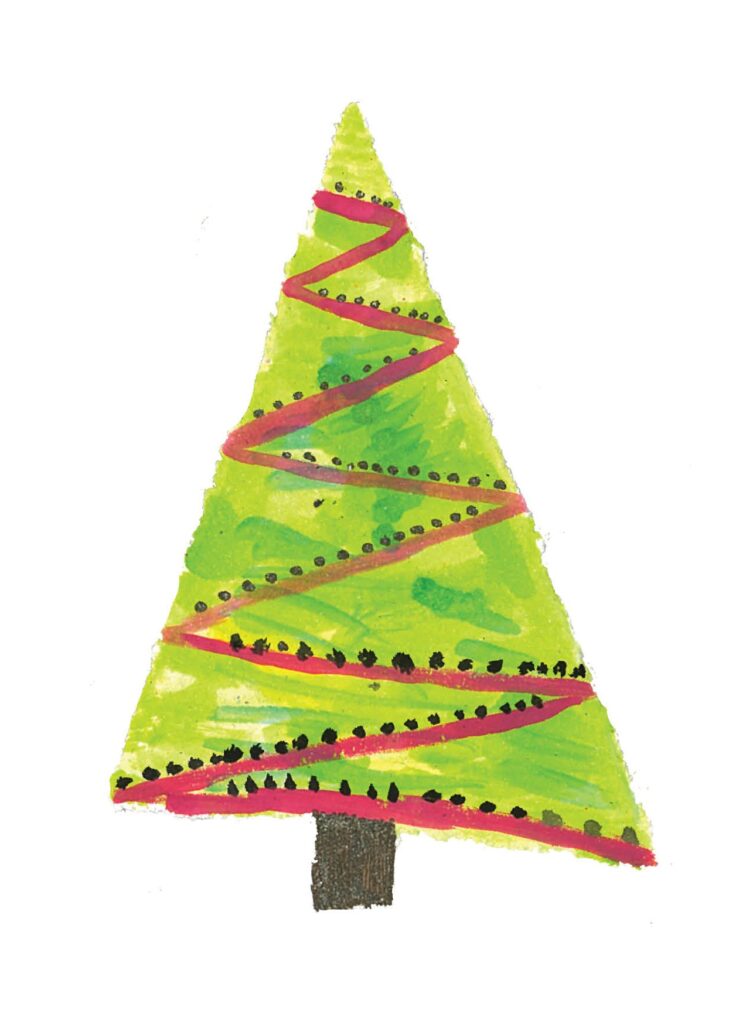 Courtney-Christmas-Tree_front-729x1024