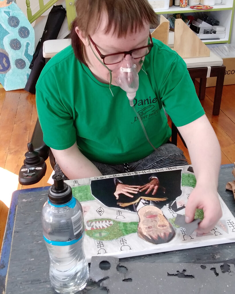 Daniel_SlytherinSerpent_working