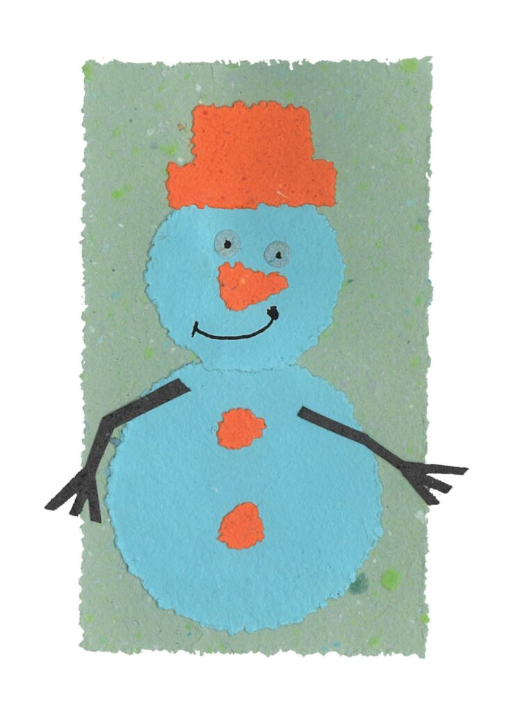Helen-Snowman_front