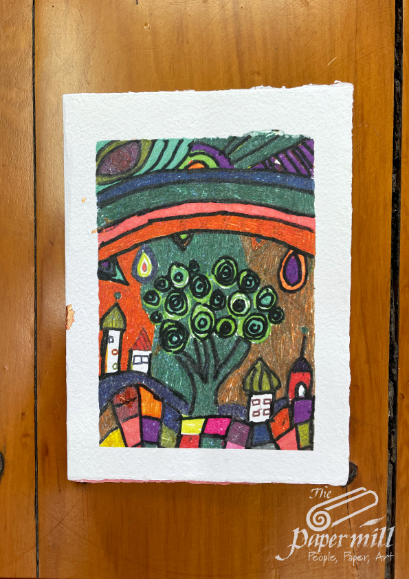 Helen2PrintedA6Card