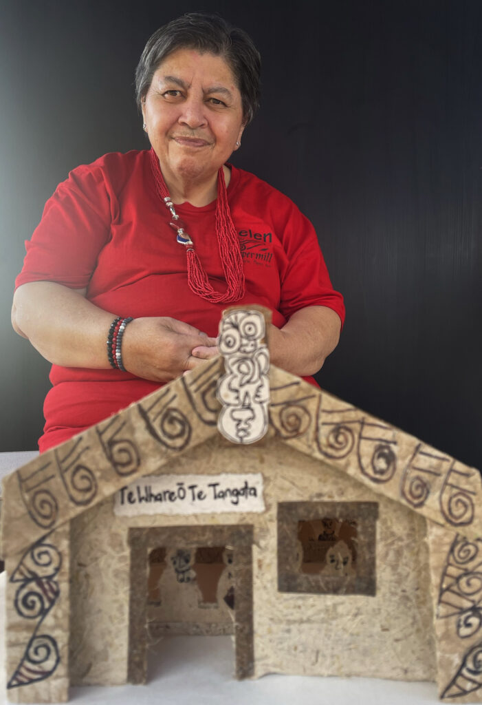 Helen_WTeWhareOTeTangata