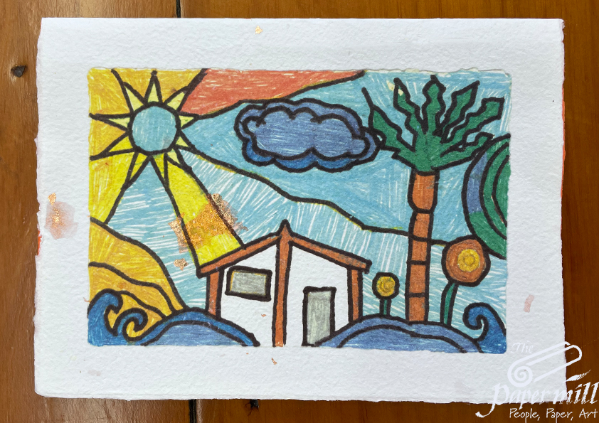 JenniferPrintedA6Card_landscape