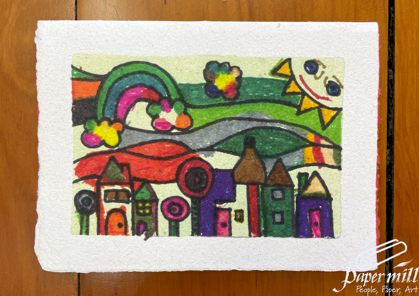 JonettePrintedA6Card_landscape