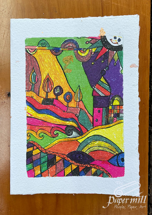 JonettesPrintedA6Card