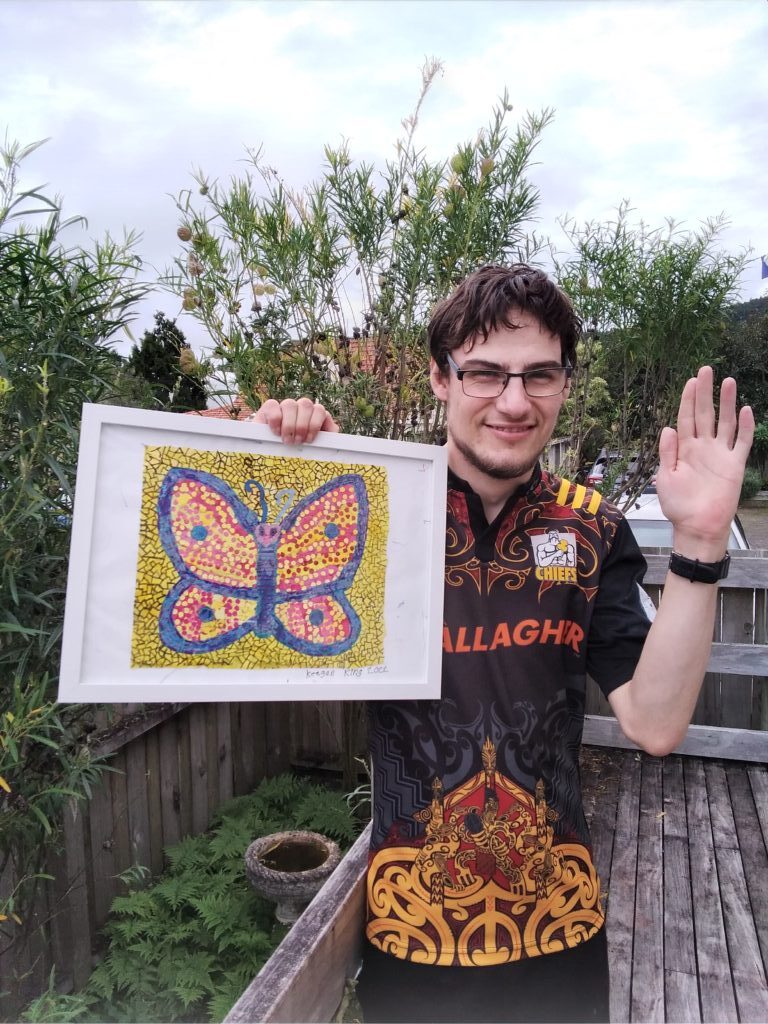 Keegan-Butterfly-IHC2022