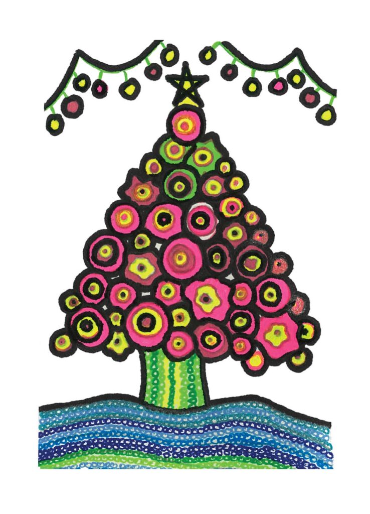 Michele-Christmas-Tree_front-738x1024