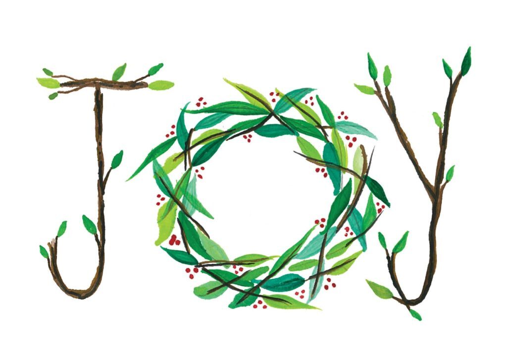 Moana_Joy_Front-732x1024