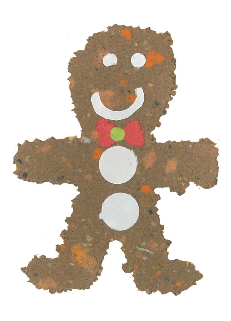 Rebecca_gingerbread_front